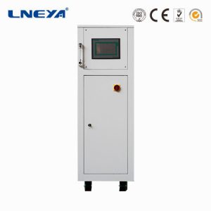 氫燃料發(fā)動(dòng)機(jī)測試系統(tǒng) -85℃~+200℃