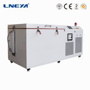 機械冷裝配箱-過盈裝配冷柜-過盈冷裝冰柜