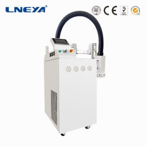 熱流儀/熱風(fēng)罩