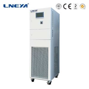 半導(dǎo)體控溫裝置