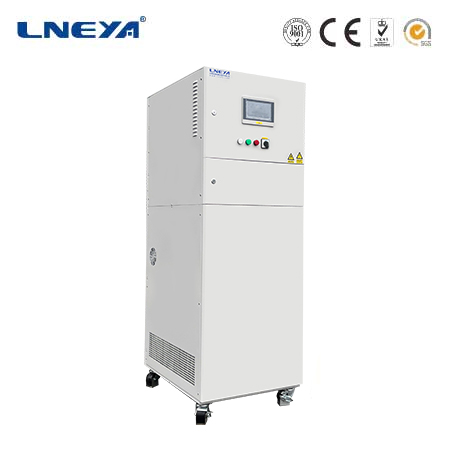 FLTZ  -25℃～90℃