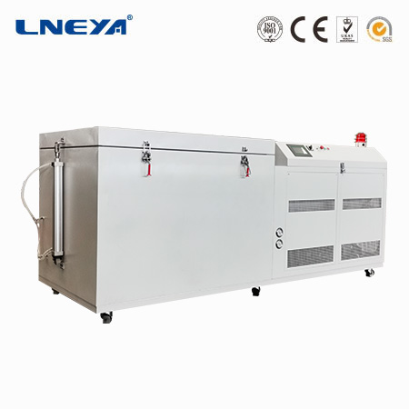 硬質(zhì)合金銑刀機床銅套冷裝配設(shè)備