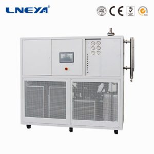 碼頭罐頂油氣回收裝置-胺類冷凝設(shè)備-vocs