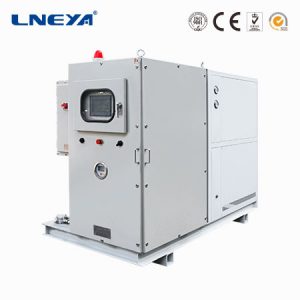 碼頭油氣回收裝置-冷凝設(shè)備-vocs冷凝