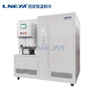 LTZ 5℃～90℃&-40℃～90℃