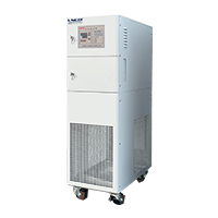 UC/LY系列加熱循環(huán)器