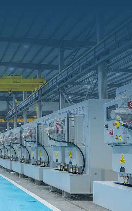 低溫可達(dá)-180℃，突破國(guó)際先進(jìn)水平