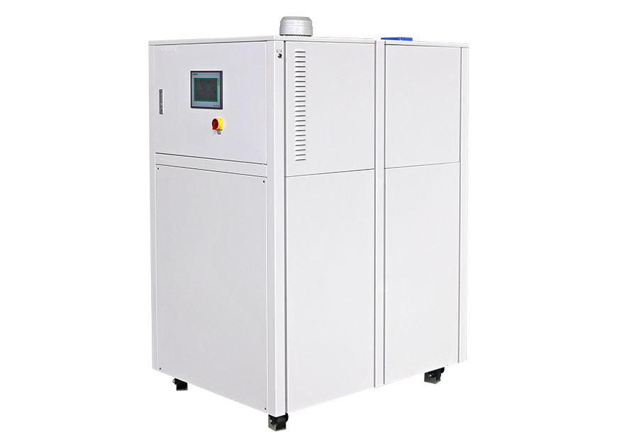 AI系列循環(huán)風(fēng)系統(tǒng)