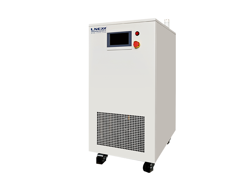 AET系列氣體快速溫變測(cè)試機(jī)