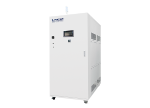 小型冷凍機組在化工工藝流程中的核心應(yīng)用