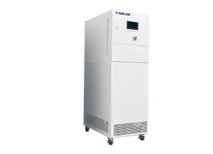 高精度制冷加熱溫控系統(tǒng)不同領(lǐng)域應(yīng)用場(chǎng)景分析