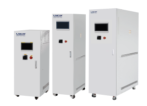 多通道水冷機chiller