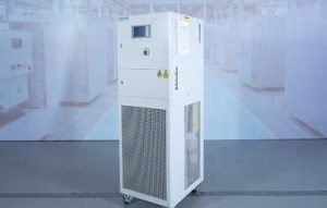 雙通道直冷機(jī)dual channel chiller維護(hù)指南：保養(yǎng)...