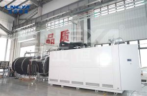 熱烈慶?！竟趤喓銣亍孔灾餮邪l(fā)-110℃多通道超低溫直...