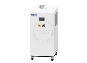 迷你型精密恒溫恒濕機組（風(fēng)冷）